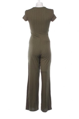 Damen Overall Tally Weijl, Größe XS, Farbe Grün, Preis € 12,46