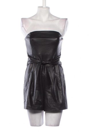 Damen Overall Tally Weijl, Größe S, Farbe Schwarz, Preis 10,86 €