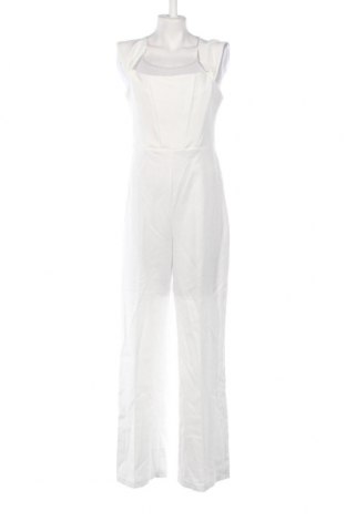 Damen Overall Trendyol, Größe L, Farbe Weiß, Preis € 12,78