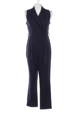 Damen Overall Trendyol, Größe M, Farbe Blau, Preis 28,76 €