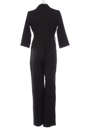 Damen Overall Trendyol, Größe M, Farbe Schwarz, Preis 25,57 €