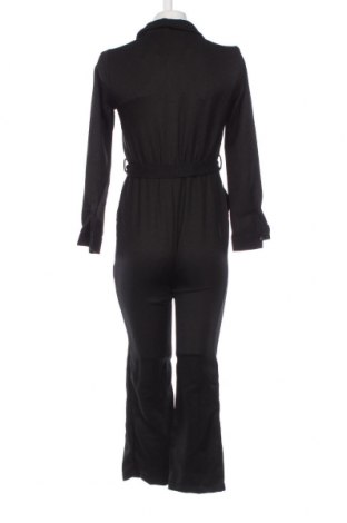 Γυναικεία σαλοπέτα Trendyol, Μέγεθος S, Χρώμα Μαύρο, Τιμή 12,78 €