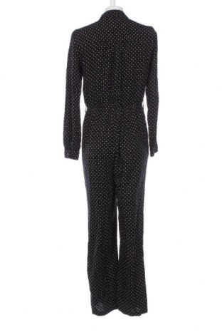 Damen Overall Vero Moda, Größe M, Farbe Schwarz, Preis 12,37 €