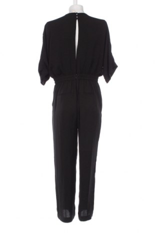 Damen Overall Y.A.S, Größe L, Farbe Schwarz, Preis 61,99 €