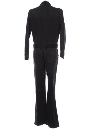 Damen Overall ZAPA, Größe L, Farbe Schwarz, Preis 56,45 €