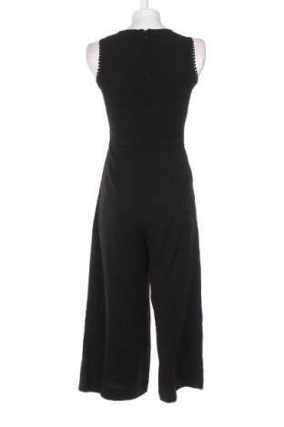 Γυναικεία σαλοπέτα Zara, Μέγεθος XS, Χρώμα Μαύρο, Τιμή 11,57 €