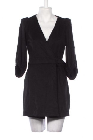 Damen Overall Zara, Größe M, Farbe Schwarz, Preis € 19,22