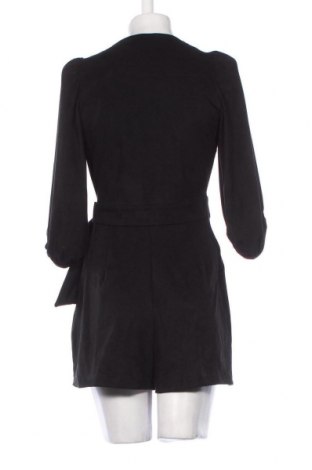 Damen Overall Zara, Größe M, Farbe Schwarz, Preis € 19,22