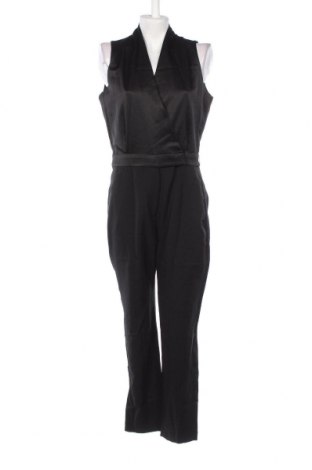 Damen Overall Zara, Größe L, Farbe Schwarz, Preis € 11,12