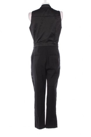 Γυναικεία σαλοπέτα Zara, Μέγεθος L, Χρώμα Μαύρο, Τιμή 9,88 €