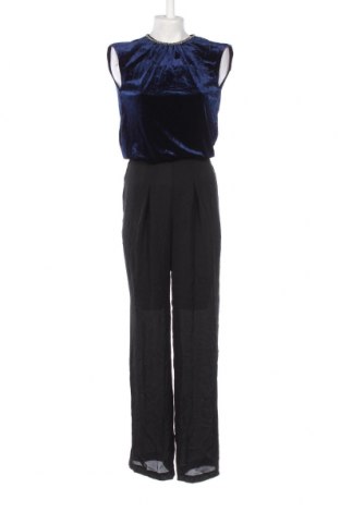 Damen Overall Zara, Größe XS, Farbe Mehrfarbig, Preis 14,20 €
