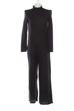 Damen Overall Zara, Größe S, Farbe Grau, Preis € 14,20
