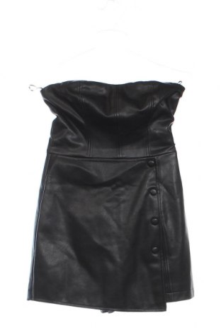 Γυναικεία σαλοπέτα Zara, Μέγεθος XS, Χρώμα Μαύρο, Τιμή 9,39 €