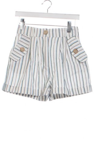 Damen Shorts, Größe XS, Farbe Mehrfarbig, Preis € 5,77