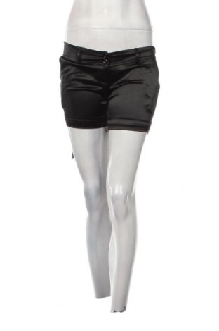 Damen Shorts, Größe S, Farbe Schwarz, Preis 9,60 €