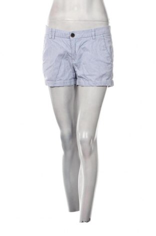 Дамски къс панталон, Размер M, Цвят Многоцветен, Цена 9,69 лв.