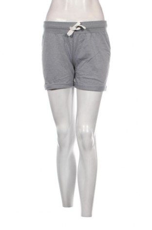 Damen Shorts, Größe S, Farbe Grau, Preis € 5,29