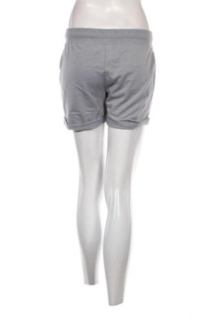 Damen Shorts, Größe S, Farbe Grau, Preis € 13,22