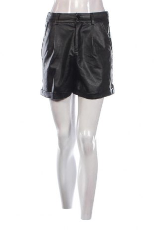Damen Shorts, Größe M, Farbe Schwarz, Preis € 4,37