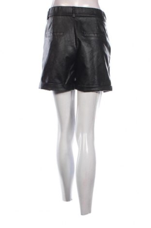 Damen Shorts, Größe M, Farbe Schwarz, Preis € 4,67