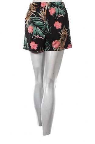 Damen Shorts, Größe S, Farbe Schwarz, Preis € 4,96