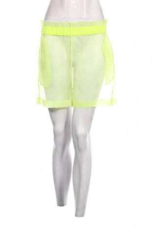 Damen Shorts, Größe S, Farbe Grün, Preis € 5,83