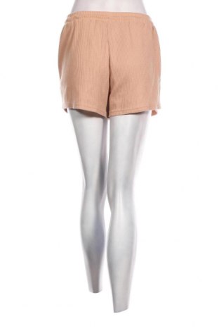Damen Shorts, Größe L, Farbe Beige, Preis € 4,80