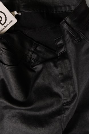 Damen Shorts, Größe M, Farbe Schwarz, Preis € 4,50