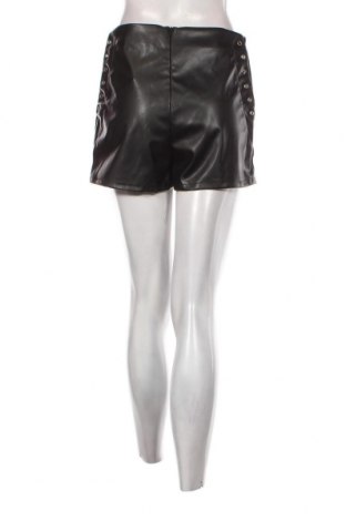 Damen Shorts, Größe L, Farbe Schwarz, Preis € 4,50