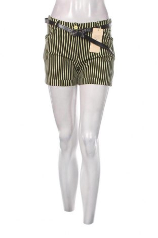 Damen Shorts, Größe M, Farbe Mehrfarbig, Preis € 5,77