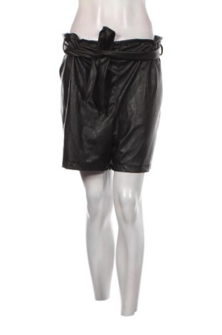 Γυναικείο κοντό παντελόνι, Μέγεθος L, Χρώμα Μαύρο, Τιμή 36,12 €