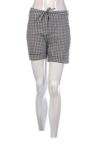 Damen Shorts, Größe S, Farbe Mehrfarbig, Preis € 5,83