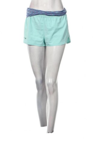 Γυναικείο κοντό παντελόνι, Μέγεθος M, Χρώμα Πολύχρωμο, Τιμή 5,87 €