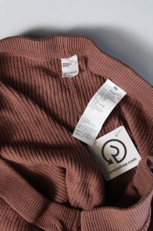 Damen Shorts Abercrombie & Fitch, Größe XL, Farbe Braun, Preis 26,05 €