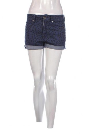 Damen Shorts American Eagle, Größe S, Farbe Blau, Preis € 27,57