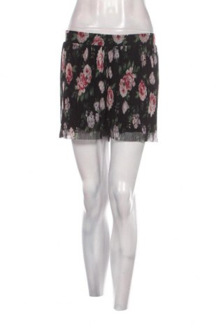 Γυναικείο κοντό παντελόνι Amisu, Μέγεθος M, Χρώμα Πολύχρωμο, Τιμή 4,58 €