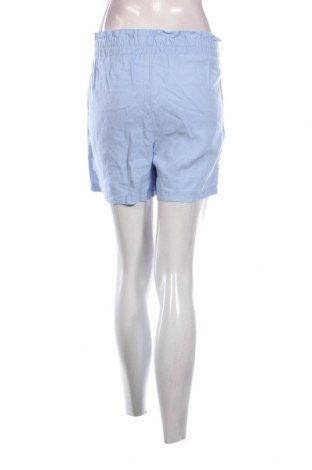 Damen Shorts Amisu, Größe S, Farbe Blau, Preis € 18,47