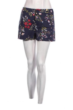 Damen Shorts Amisu, Größe M, Farbe Mehrfarbig, Preis 6,00 €