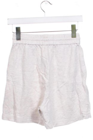 Damen Shorts Arket, Größe XS, Farbe Beige, Preis € 33,40