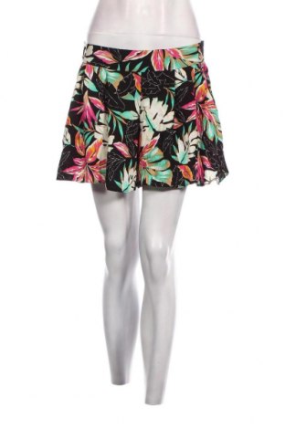 Γυναικείο κοντό παντελόνι Atmosphere, Μέγεθος S, Χρώμα Πολύχρωμο, Τιμή 4,96 €