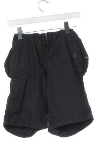 Damen Shorts BDG, Größe XS, Farbe Schwarz, Preis € 15,88