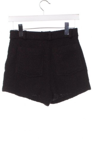 Damen Shorts Ba&sh, Größe XS, Farbe Schwarz, Preis € 37,63