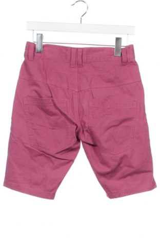 Damen Shorts Bellfield, Größe M, Farbe Lila, Preis € 10,64