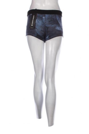 Pantaloni scurți de femei Bjorn Borg, Mărime S, Culoare Albastru, Preț 101,32 Lei