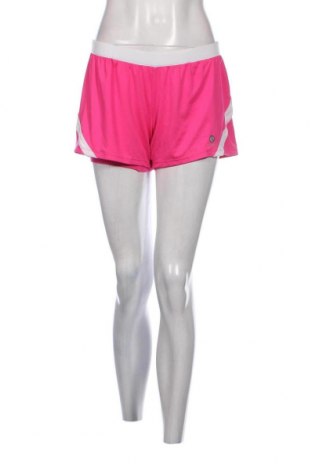 Pantaloni scurți de femei Bjorn Borg, Mărime L, Culoare Roz, Preț 113,98 Lei
