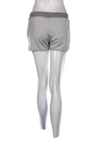 Дамски къс панталон Bjorn Borg, Размер S, Цвят Сив, Цена 30,80 лв.