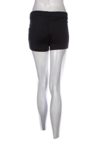 Damen Leggings Bjorn Borg, Größe M, Farbe Schwarz, Preis € 39,69