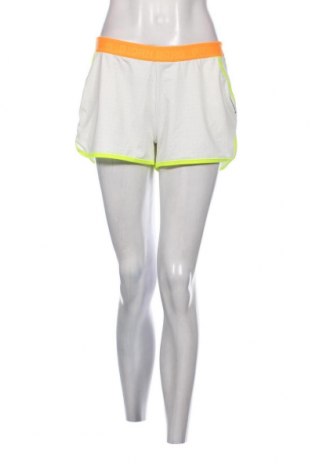 Дамски къс панталон Bjorn Borg, Размер S, Цвят Бял, Цена 26,95 лв.