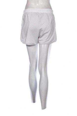 Γυναικείο κοντό παντελόνι Bjorn Borg, Μέγεθος S, Χρώμα Λευκό, Τιμή 15,88 €