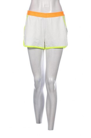 Damen Shorts Bjorn Borg, Größe S, Farbe Weiß, Preis € 15,88